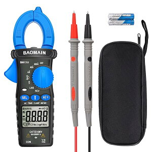 yz- fW^Nv[^[A4000JEg}`[^[A4A/40A/600A𗬓dA/dARA_CI[hAʁANCVAʓdeXgABM1701