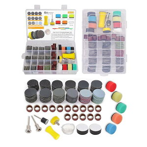 yz268 ϐy[p[ Zbg 25mm ThfBXN & hAtbNAh[v ₷ AThT[N ot |bV[ Lbg dT_[p lC|bV[p R
