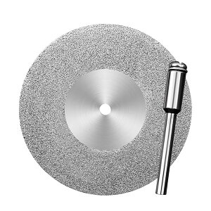 yzی~j_ChJb^[ 10Zbg 3mm*2{t _Chؒf hLb g~j[^/[^/}CNOC_p @aH Vo[ia22mmj
