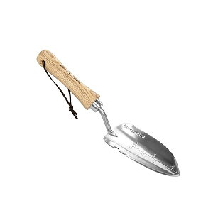 yzXeXK[fVxA^nhVxAA̐AւAA@Ay̐nɍœKȃGSm~bNؐ~߃nht