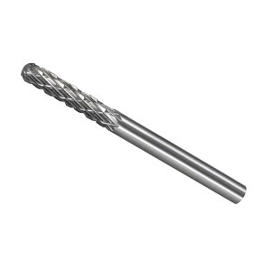 yz^OXeJ[oCh[^[o[Yt@C 1/8"VN1/8"a _uJbgV_[`󃍁[^[o[Yc[ - (prFp)