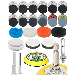 yz75mm ϐThy[p[Zbg 134 EFbghCp 4_~^Zp|bV[p 12ނ̗x(60-10000) tbN[v wbhCg ԑ́E؍ށEE