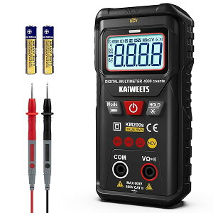 yzeX^[ 4000JEg fW^}`[^[ I[gW AC/DCd R A ^̎l R NCV@\iڐGdoj ^ {戵t KM200S