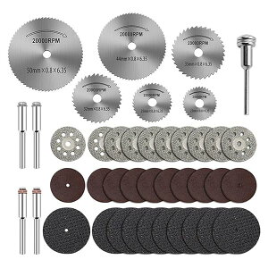 yz41Zbg ~j_ChJb^[ 10 3mm2{ _ChJbeBOfBXN6 6mm1{ ?ؒfu20 3mm2{ ~j[^[/[^[/[^[/zr[[^[/