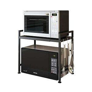 yzWbN WドbN Lk (40~60cm) dqW Lb`bN g[X^[bN Lk IOi߉ ȃXy[X XeX ω׏d70kg (ubN)