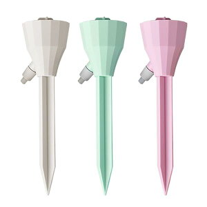 yzHOTQ ϗtAybg{g ???| ybg{g eTCYybg{gΉ 蓖ԊϗtA A傤 ϊA?