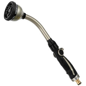 yzUmY OmYA38cm OmYA10 ̐`ŉ|͂Ԃ|ɂgpł܂