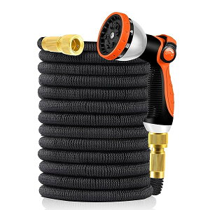 yzz[X Uz[X Lkz[X 3{Lт y0.9kg 10in1UmY 2mmebNXw xOwޗ y ϋv ϖC ̎֌Ή\ [₷ ܂ɂ L