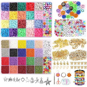 yz20000 pcs 48i6~F~`r[Yr[YDIYZbgDIYr[YZbgql̂߂̃uXbglbNXCODIY(ē)