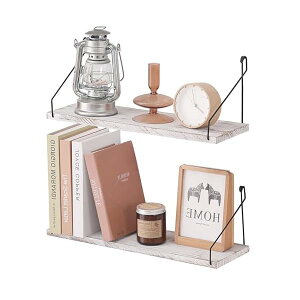 yzEH[VFt ǂȂ 50+50cm2_Zbg VR˖ؕǊ|I   I Ȃ EH[bN ǂɕtƋ Iؐ ȒPt rO/ʏ/Lb