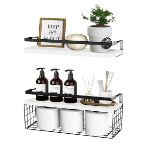 yzEH[VFt Ǌ|I [oXPbgt  I bN 2Zbg h~  VRؐ 40cm Lb`/ʏ/gC/Q tȒP zCg