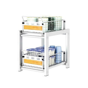 yzLb` VN [bN ʑ䉺 [ VN[bN o[bN XCh 䏊 [ e XpCXbN 2i 26cm (zCg)