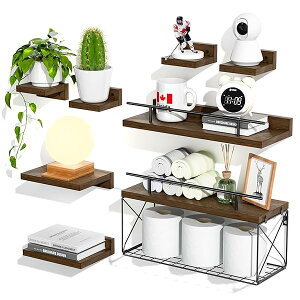 yzEH[VFt VR Ǌ|I  I EH[bN Ǌ|bN  ؐ I Ǌ| EH[VFtI ǖʎ[ tȒP /rO/Q/Lb`/