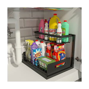 yzVN [ XChbN L^ Lb`[ 2i XCh ʑ䉺   gȒP ȃXy[X Lb`/ʏ/oX[ ubN