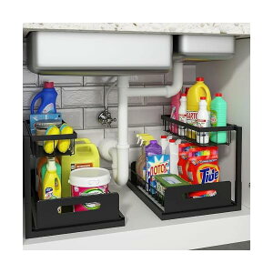 yzVN [ XChbN 2Zbg L^ Lb`[ 2i XCh ʑ䉺   gȒP ȃXy[X Lb`/ʏ/oX[ ubN