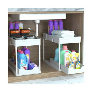 yzVN [ XCh 2i [2Zbg] Lb`[ ʑ䉺 [ XChbN o 䏊 ʏ oX[ [bN   gȒP ȃXy[X tb