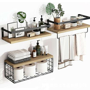 yzǊ|I 3ZbgEH[VFt ǕtLb`I ǒI gɂI tI gCǕt[ [oXPbgt  I bN VRؐ  tȒP 