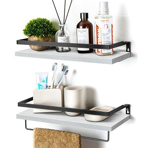 yzEH[VFt Ǌ|I 2Zbg  I pC VRؐ EH[bN h~  40cm ^I|t Lb` ʏ  Q I {戵 