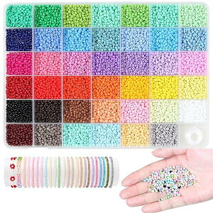 yzr[Y| 20500/ 41F 3mmKXV[hr[Y ȃr[YLbgEhV[hr[Y ANZT[LbgDIYpi | WG[p