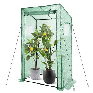 yzrj[ rj[nEX  K[fnEX ^ ƒ؉ gȒP A ۉ h 悯 _ ƒp ؉p |p K[f h  ͔| ؉ O 