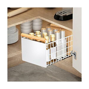 yzVN o[bN ؂胉bN H [ Lb`Lrlbgpo[bN ʎ[oXPbg [bN XChbN 1Zbg Lb`