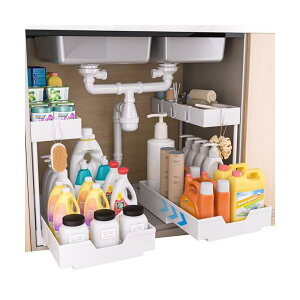 yzy2ZbgzVN[bN XCh2io Lb`[bN L^Ԏ[P[X ʑ䉺 oX[[pi  䏊 ˒I VN[ ȃXy