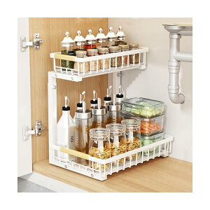 yzVN [bN Lb`[ o 5i߉\ ʑ䉺 [ [bN e L^ gȒP ȃXy[X Lb`/ʏ/oX[ zCg 40*30.5