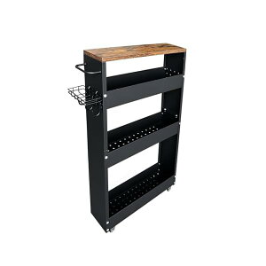 yzLb`SԎ[X13 cm ړԃbN ①ɉ ʏ bN ԒI 4i @ XS ׂI I ^t[ؐV ubN