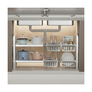 yzVN[bN Lb`[ ʑ䉺[ Lb`[I 2i Lk gݗĊȒP ȃXy[X LkI \