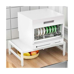 yzH@bN H@ H@ u LkH탉bN VNɓn E iΉAWX^[t ~ tbN4t ȃXy[X iꎞuƂĂg