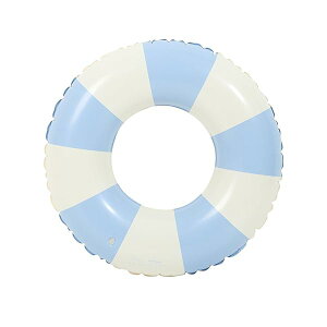 yz   qp t[g O^ 킢    C CV s ċx ΍ V  Oa60cm 5?9Ό