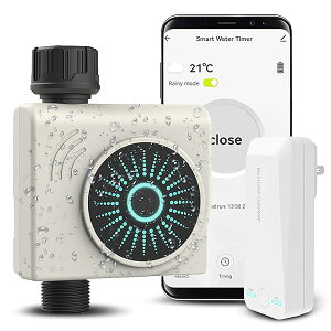 yz2025NV^ U^C}[ WIFI Uz[X Kiok XvN[ K[f^C}[ACXU^C}[ APP CeWFg[h A UVXe 