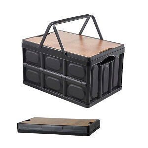 yzLv [{bNX ܂肽 60L  Lvpi AEghA{bNX Rei ܂ {bNX [{bNX Wt Rei{bNX gN [ e [