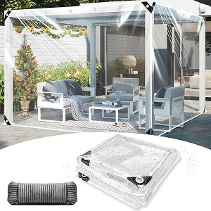 yzhV[g J߂悯 ʖhO PVC rj[ oRj[J | ƒ Ɩp hoh AیJo[ eX ԕǑ΍ ی샍[vt