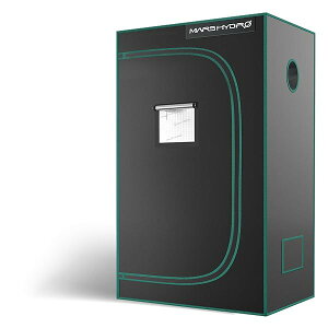 yz3x1.6 AhoXg OEegA90x50x160cm ˃}C[1680D k͔|pA͔|pAtAgCƃX[YWbp[t TS600p