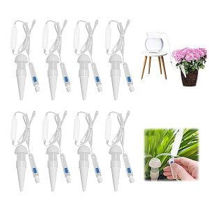 yz蓖 8 100cm  A    oʂ𒲐߉\ Lbv Oo̐ yɑ} 璆S AAAAAؔɓK