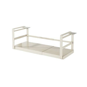 yz݂艺I Lk ݎ ˒I ݂˒I [bN ݂艺bN ˒I[bN ݌˒I oXPbg Lb`[ | ȃXy[X (zCg)