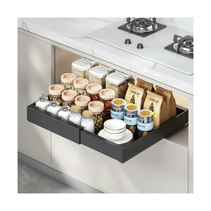 yzVN[ XChbNLkXCh{bNX Lb` o[ 32-50cm܂ŐLk\ ω׏d25kg ÉXCh  XpCX  HނȂǂ̃Lb`