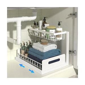 yzVN [ XCh VN[bN 2i Lb`[ o ʑ䉺 ʏ  [ L^  e gȒP ȃXy[X Lb`/oX[/h