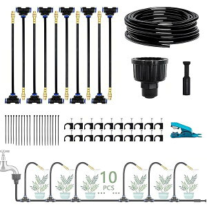 yzmY~XgV[ 360°Ȃ\ȓ_HLbg XvN[ K[fU~XgVXe UmY mY Ȃ₷ \ PUz[X //Ő/