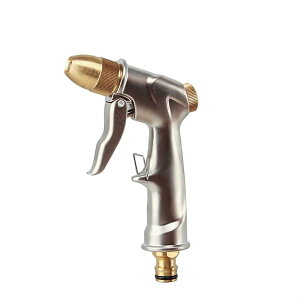 yzUmY, 3ؑ֎, , ͐E, ԁEEK[fjOp, Vo[/S[h