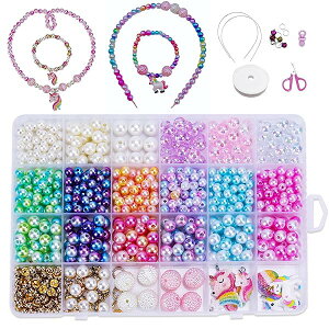 yzr[YZbg ̎q 680, r[YANZT[,|Lbg, , |Lbg q, ANZT[Lbg ̎qCDIY wAohAlbNXAuXbgAAj