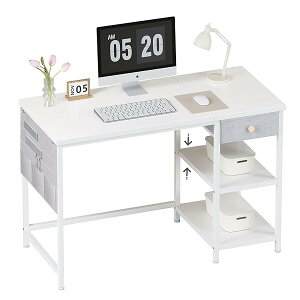 yzfXN  pcfXN p\RfXN 100cm×s48cm zot  [bNt [ܕt ׋ wK E։ e[N ݑΖ _[NuE