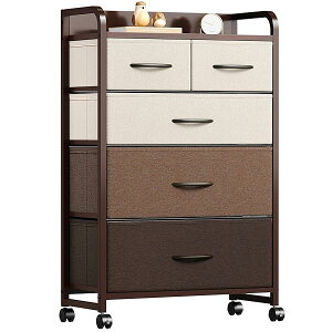 yz^X [ `FXg m^X h[`FXg Eߏ [ m[ ߗގ[ \y rO [ ؐVt a zo ]|h~ 芴 Xgbp[tL