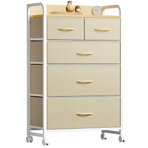 yz^X [ `FXg m^X h[`FXg Eߏ [ m[ ߗގ[ \y rO [ ؐVt a zo ]|h~ 芴 Xgbp[tL