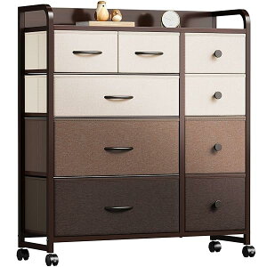 yz^X [ `FXg m[  m^X LX^[t e ߑI P[X rO o Eߏ I ߗރ`FXg \y ؐVt a zo