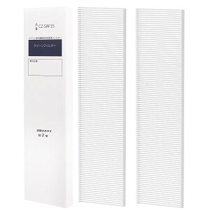 yzCZ-SAF15 GARptB^[ i2jǊ|^CvpN[tB^[ ݊i (CZ-SAF15i2j)