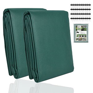 yzhV[g, yh΍Ezx100g/m2 sDz UVόܔz ϋv Gh~ Œst _ |p  O[ 1 m×10m 2Zbg