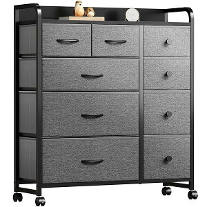 yz^X [ `FXg m[  m^X LX^[t e ߑI P[X rO o Eߏ I ߗރ`FXg \y ؐVt a zo