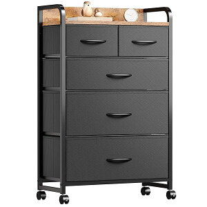 yz^X [ `FXg m^X h[`FXg Eߏ [ m[ ߗގ[ \y rO [ ؐVt a zo ]|h~ 芴 Xgbp[tL